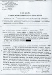 EP - Ewidencja parkowa, skan nr 9
