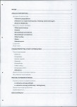 EP - Ewidencja parkowa, skan nr 10