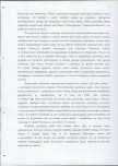 EP - Ewidencja parkowa, skan nr 12
