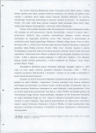 EP - Ewidencja parkowa, skan nr 13