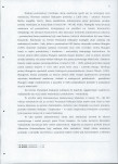 EP - Ewidencja parkowa, skan nr 14