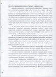 EP - Ewidencja parkowa, skan nr 16