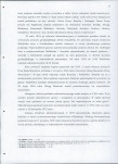 EP - Ewidencja parkowa, skan nr 17