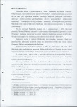 EP - Ewidencja parkowa, skan nr 18