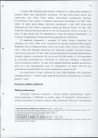 EP - Ewidencja parkowa, skan nr 19