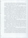 EP - Ewidencja parkowa, skan nr 20