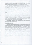 EP - Ewidencja parkowa, skan nr 21
