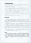 EP - Ewidencja parkowa, skan nr 22