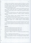 EP - Ewidencja parkowa, skan nr 24
