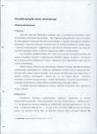 EP - Ewidencja parkowa, skan nr 26