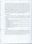 EP - Ewidencja parkowa, skan nr 27