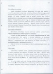 EP - Ewidencja parkowa, skan nr 28