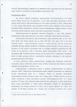 EP - Ewidencja parkowa, skan nr 29
