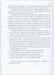 EP - Ewidencja parkowa, skan nr 30