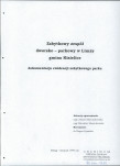 EP - Ewidencja parkowa, skan nr 3