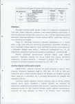 EP - Ewidencja parkowa, skan nr 31