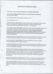 EP - Ewidencja parkowa, skan nr 4