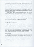 EP - Ewidencja parkowa, skan nr 33