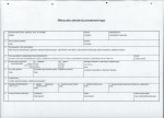 EP - Ewidencja parkowa, skan nr 6