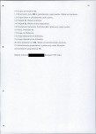 EP - Ewidencja parkowa, skan nr 35