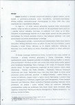 EP - Ewidencja parkowa, skan nr 8