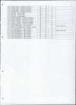 EP - Ewidencja parkowa, skan nr 39
