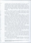 EP - Ewidencja parkowa, skan nr 13