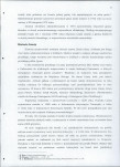 EP - Ewidencja parkowa, skan nr 14