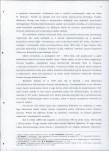 EP - Ewidencja parkowa, skan nr 15