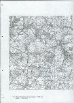 EP - Ewidencja parkowa, skan nr 43