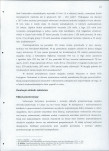 EP - Ewidencja parkowa, skan nr 16
