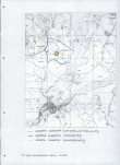 EP - Ewidencja parkowa, skan nr 46