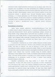 EP - Ewidencja parkowa, skan nr 19