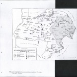 EP - Ewidencja parkowa, skan nr 47