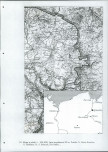 EP - Ewidencja parkowa, skan nr 48