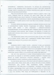 EP - Ewidencja parkowa, skan nr 21