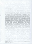 EP - Ewidencja parkowa, skan nr 22