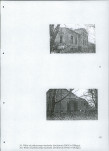 EP - Ewidencja parkowa, skan nr 50