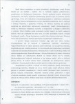EP - Ewidencja parkowa, skan nr 25