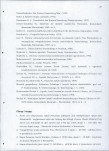 EP - Ewidencja parkowa, skan nr 26