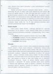 EP - Ewidencja parkowa, skan nr 28