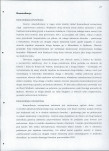 EP - Ewidencja parkowa, skan nr 29