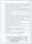 EP - Ewidencja parkowa, skan nr 32