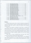 EP - Ewidencja parkowa, skan nr 33