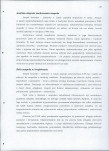 EP - Ewidencja parkowa, skan nr 34