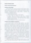 EP - Ewidencja parkowa, skan nr 35