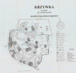 EP - Ewidencja parkowa, skan nr 65