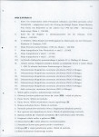 EP - Ewidencja parkowa, skan nr 37