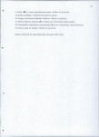 EP - Ewidencja parkowa, skan nr 38