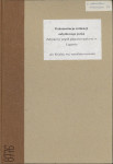 EP - Ewidencja parkowa, skan nr 1